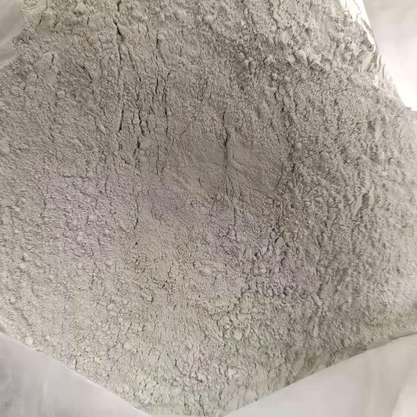 昌江粉体速凝剂